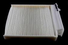 MTR MT6339 Filter, interior air MT6339: Buy near me in Poland at 2407.PL - Good price!