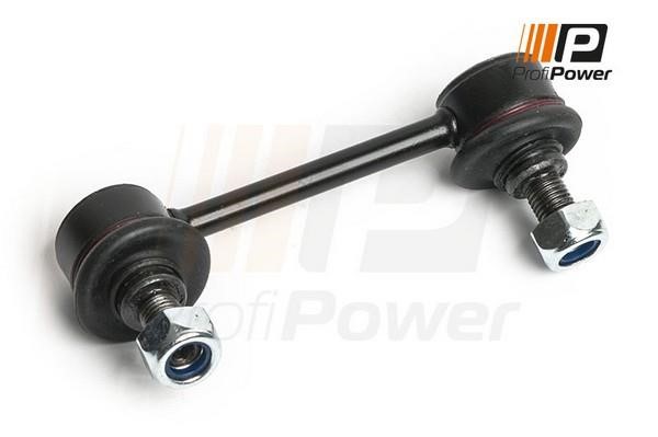 ProfiPower 6S1161 Łącznik stabilizatora 6S1161: Dobra cena w Polsce na 2407.PL - Kup Teraz!