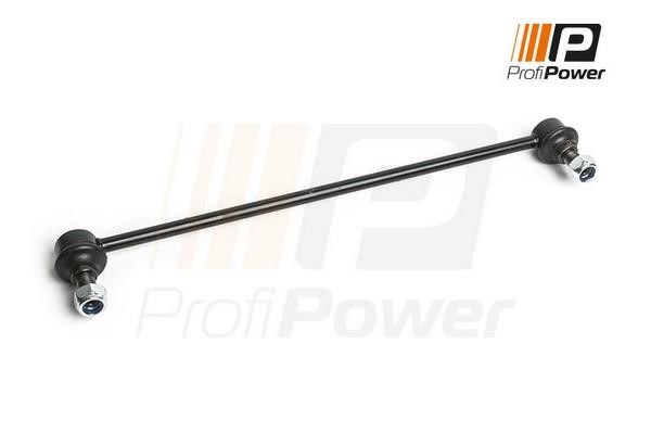 ProfiPower 6S1162 Stange/strebe, stabilisator 6S1162: Kaufen Sie zu einem guten Preis in Polen bei 2407.PL!