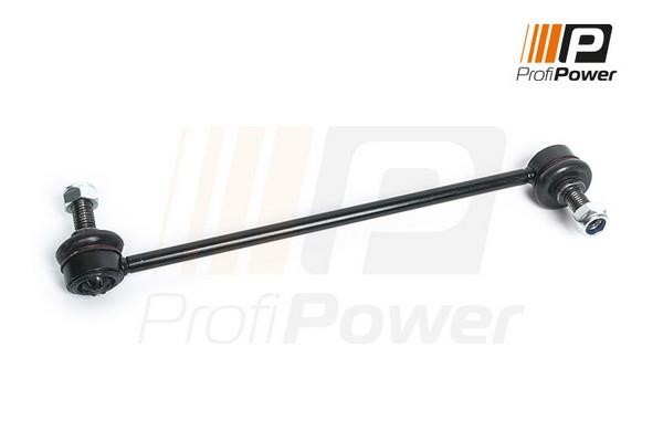 ProfiPower 6S1169R Стойка стабилизатора 6S1169R: Отличная цена - Купить в Польше на 2407.PL!