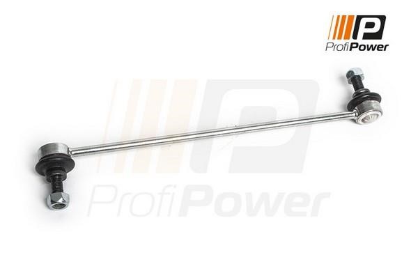 ProfiPower 6S1172 Stange/strebe, stabilisator 6S1172: Kaufen Sie zu einem guten Preis in Polen bei 2407.PL!