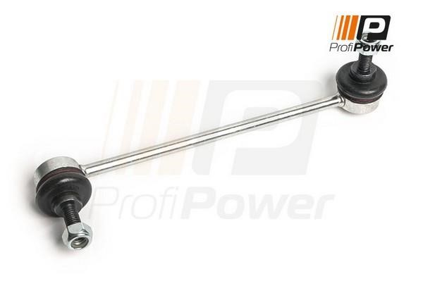 ProfiPower 6S1183L Стойка стабилизатора 6S1183L: Купить в Польше - Отличная цена на 2407.PL!