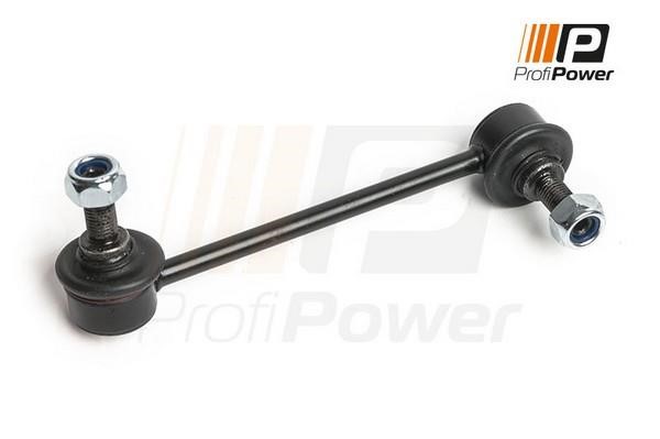 ProfiPower 6S1211 Rod/Strut, stabiliser 6S1211: Buy near me in Poland at 2407.PL - Good price!
