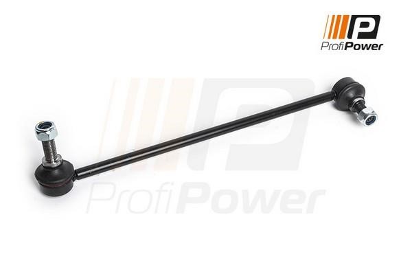 ProfiPower 6S1215R Stange/strebe, stabilisator 6S1215R: Kaufen Sie zu einem guten Preis in Polen bei 2407.PL!