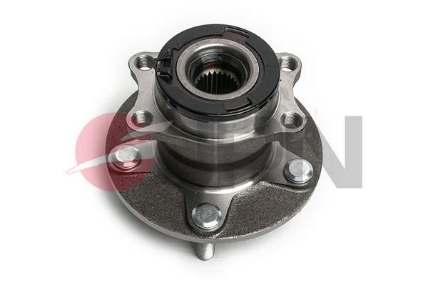 JPN 20L9054-JPN Wheel bearing kit 20L9054JPN: Buy near me in Poland at 2407.PL - Good price!