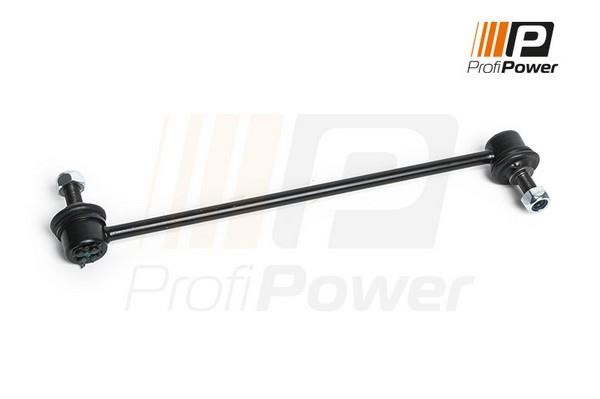 ProfiPower 6S1219 Stange/strebe, stabilisator 6S1219: Kaufen Sie zu einem guten Preis in Polen bei 2407.PL!