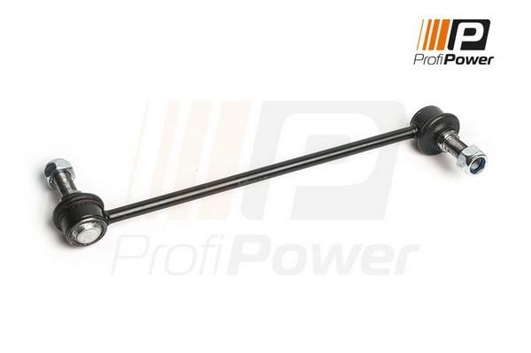 ProfiPower 6S1225 Стойка стабилизатора 6S1225: Отличная цена - Купить в Польше на 2407.PL!