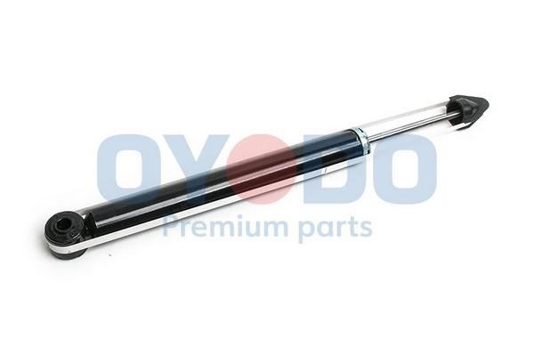 Oyodo 20A1030-OYO Rear suspension shock 20A1030OYO: Buy near me at 2407.PL in Poland at an Affordable price!