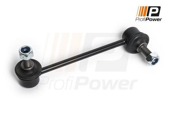 ProfiPower 6S1229R Rod/Strut, stabiliser 6S1229R: Buy near me in Poland at 2407.PL - Good price!