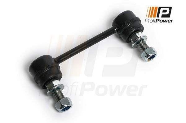 ProfiPower 6S1231 Rod/Strut, stabiliser 6S1231: Buy near me at 2407.PL in Poland at an Affordable price!