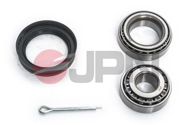 JPN 20L9067-JPN Wheel bearing kit 20L9067JPN: Buy near me in Poland at 2407.PL - Good price!
