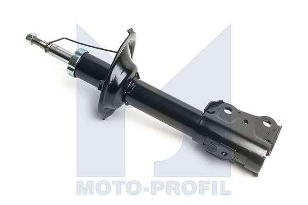 Oyodo 20A2054-OYO Front suspension shock absorber 20A2054OYO: Buy near me in Poland at 2407.PL - Good price!