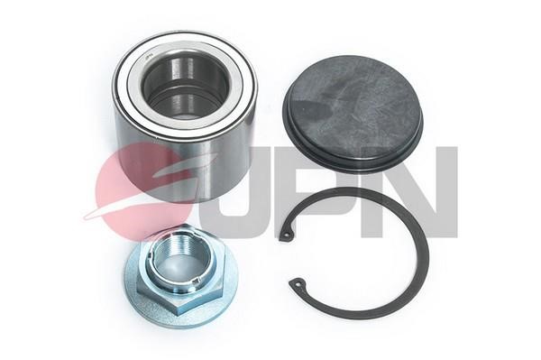 JPN 20L9073-JPN Wheel bearing kit 20L9073JPN: Buy near me in Poland at 2407.PL - Good price!