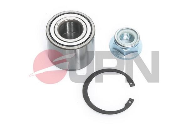 JPN 20L9074-JPN Wheel bearing kit 20L9074JPN: Buy near me in Poland at 2407.PL - Good price!