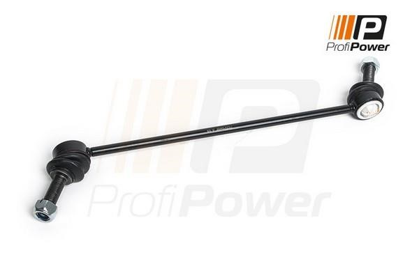 ProfiPower 6S1239 Стійка стабілізатора 6S1239: Приваблива ціна - Купити у Польщі на 2407.PL!