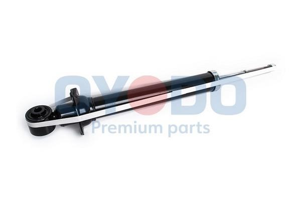 Oyodo 20A2055-OYO Rear suspension shock 20A2055OYO: Buy near me in Poland at 2407.PL - Good price!