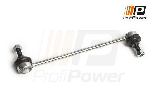 ProfiPower 6S1241 Стойка стабилизатора 6S1241: Отличная цена - Купить в Польше на 2407.PL!