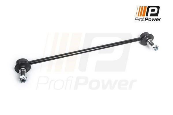 ProfiPower 6S1244 Rod/Strut, stabiliser 6S1244: Buy near me in Poland at 2407.PL - Good price!