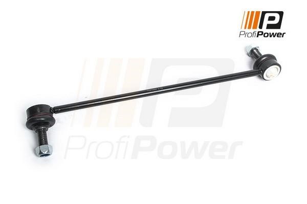 ProfiPower 6S1246L Стійка стабілізатора 6S1246L: Приваблива ціна - Купити у Польщі на 2407.PL!