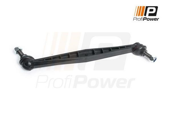 ProfiPower 6S1251 Стойка стабилизатора 6S1251: Отличная цена - Купить в Польше на 2407.PL!