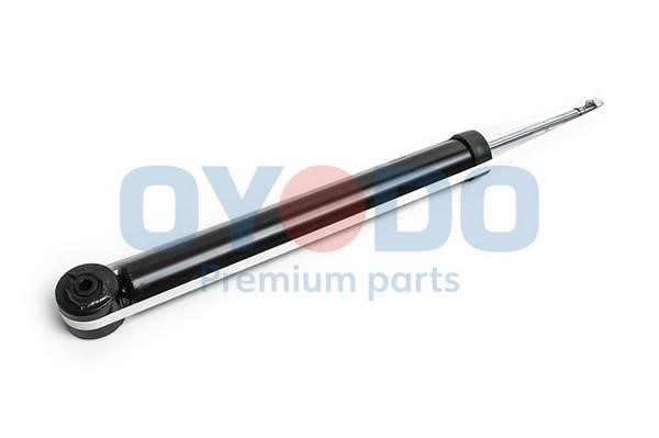 Oyodo 20A9012-OYO Shock absorber 20A9012OYO: Buy near me at 2407.PL in Poland at an Affordable price!