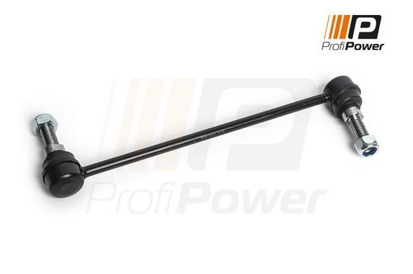 ProfiPower 6S1262 Stange/strebe, stabilisator 6S1262: Kaufen Sie zu einem guten Preis in Polen bei 2407.PL!
