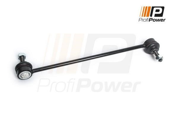 ProfiPower 6S1263 Стійка стабілізатора 6S1263: Приваблива ціна - Купити у Польщі на 2407.PL!