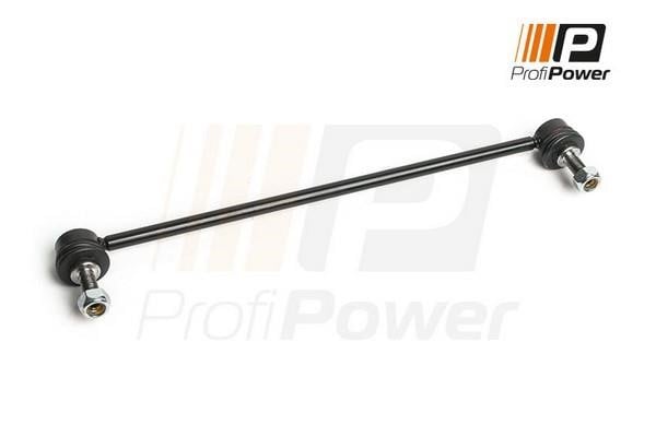 ProfiPower 6S1265 Stange/strebe, stabilisator 6S1265: Kaufen Sie zu einem guten Preis in Polen bei 2407.PL!