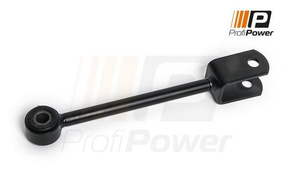 ProfiPower 6S1269 Łącznik stabilizatora 6S1269: Dobra cena w Polsce na 2407.PL - Kup Teraz!