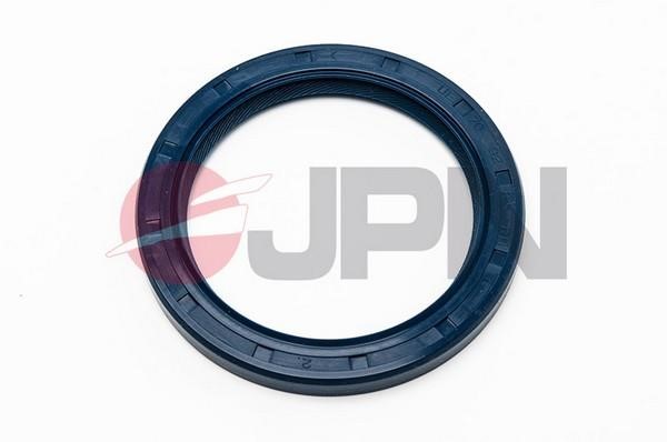 JPN 27U2012-JPN Сальник коленчатого вала 27U2012JPN: Отличная цена - Купить в Польше на 2407.PL!