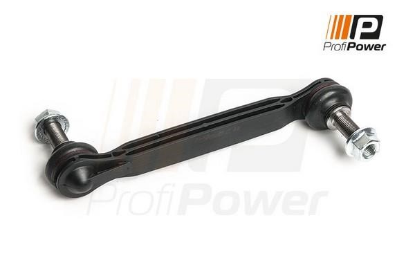ProfiPower 6S1271 Rod/Strut, stabiliser 6S1271: Buy near me in Poland at 2407.PL - Good price!