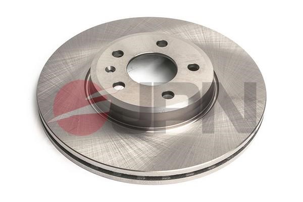 JPN 30H9073-JPN Brake disc 30H9073JPN: Buy near me at 2407.PL in Poland at an Affordable price!