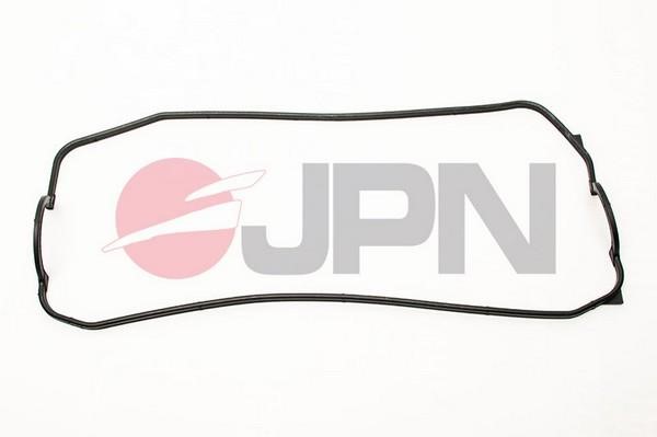 JPN 40U4011-JPN Прокладка клапанної кришки 40U4011JPN: Приваблива ціна - Купити у Польщі на 2407.PL!