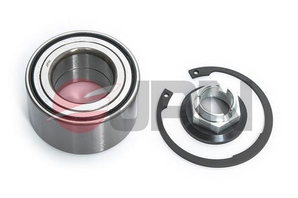 JPN 10L9099-JPN Wheel bearing kit 10L9099JPN: Buy near me at 2407.PL in Poland at an Affordable price!