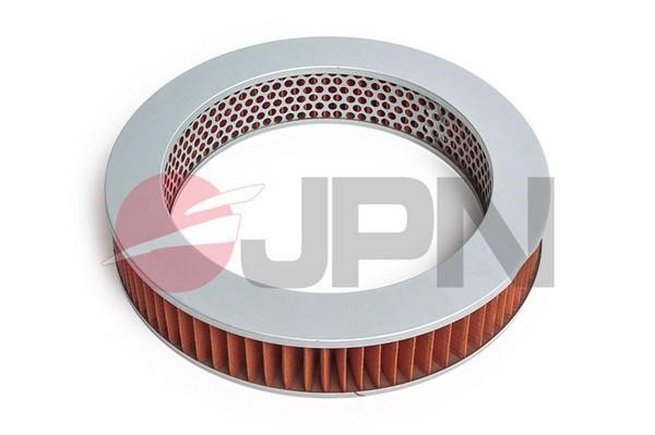JPN 20F5001-JPN Air filter 20F5001JPN: Buy near me in Poland at 2407.PL - Good price!