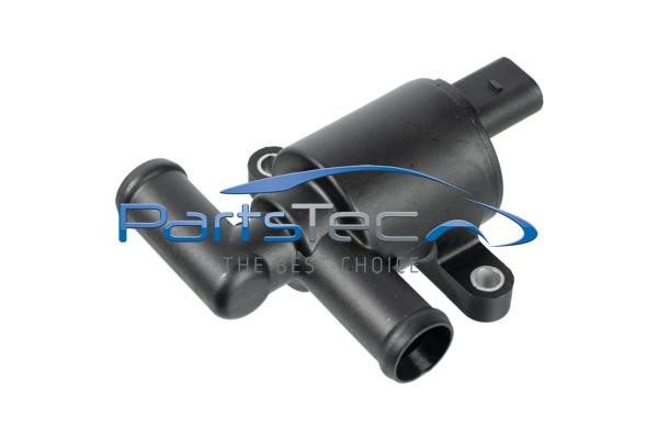 PartsTec PTA400-3009 Heater control valve PTA4003009: Buy near me in Poland at 2407.PL - Good price!
