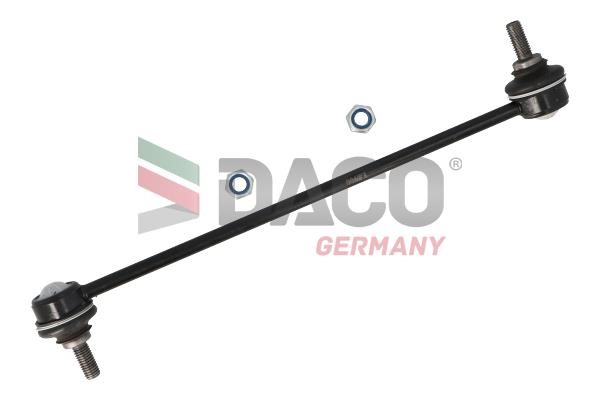 Daco L0900 Rod/Strut, stabiliser L0900: Buy near me at 2407.PL in Poland at an Affordable price!