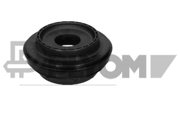 PLYOM P011168 Suspension Strut Support Mount P011168: Buy near me in Poland at 2407.PL - Good price!