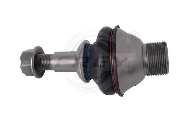 Frey 850003901 Ball joint 850003901: Buy near me in Poland at 2407.PL - Good price!