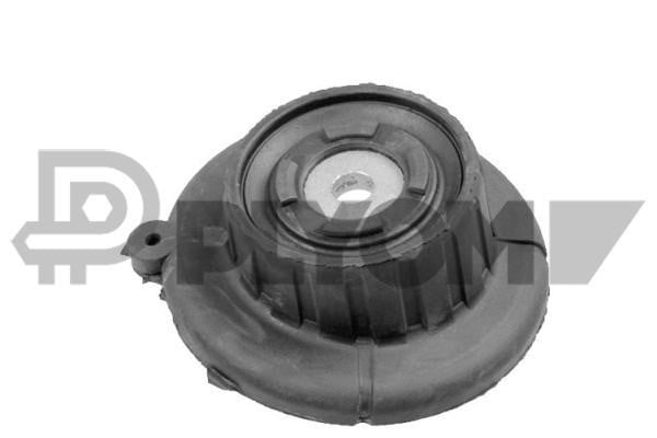 PLYOM P011250 Suspension Strut Support Mount P011250: Buy near me in Poland at 2407.PL - Good price!