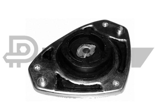PLYOM P010966 Suspension Strut Support Mount P010966: Buy near me in Poland at 2407.PL - Good price!