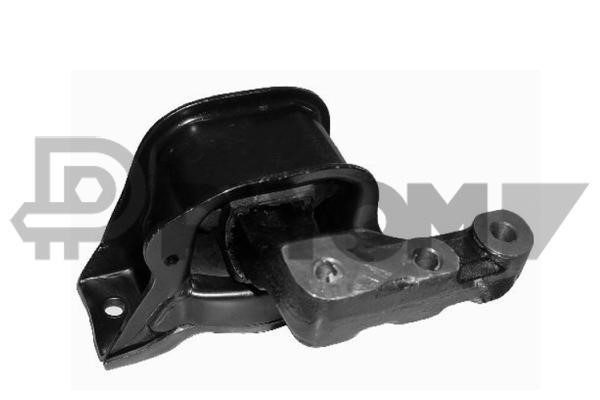 PLYOM P031501 Engine mount P031501: Buy near me in Poland at 2407.PL - Good price!