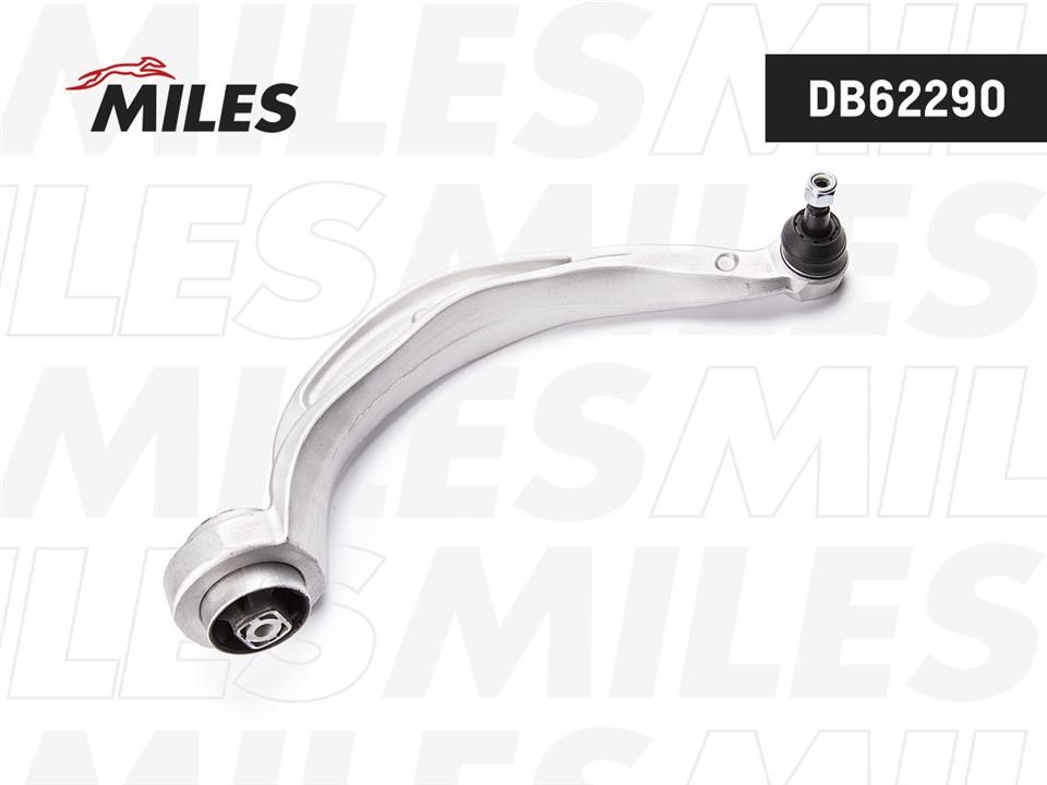 Miles DB62290 Track Control Arm DB62290: Buy near me at 2407.PL in Poland at an Affordable price!