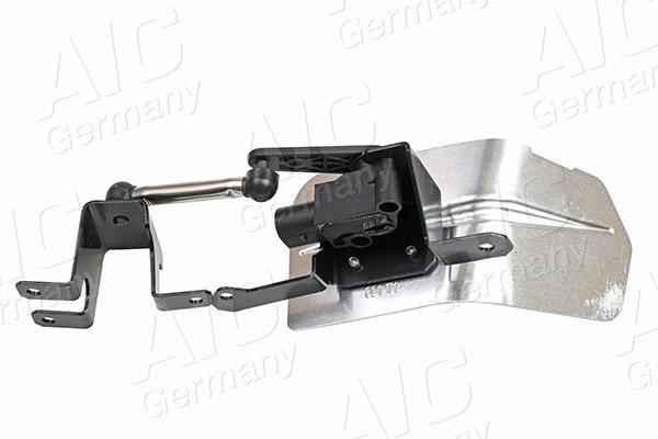Buy AIC Germany 71857 at a low price in Poland!