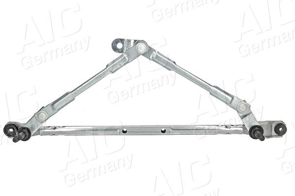 AIC Germany 71862 Wiper Linkage 71862: Buy near me in Poland at 2407.PL - Good price!