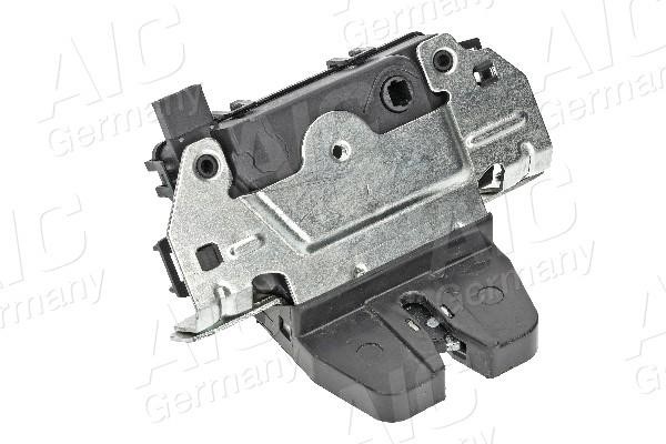 AIC Germany 71865 Tailgate Lock 71865: Buy near me in Poland at 2407.PL - Good price!