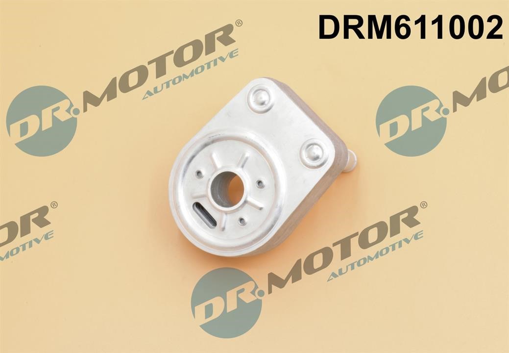 Kup Dr.Motor DRM611002 w niskiej cenie w Polsce!