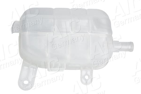 Buy AIC Germany 71866 at a low price in Poland!