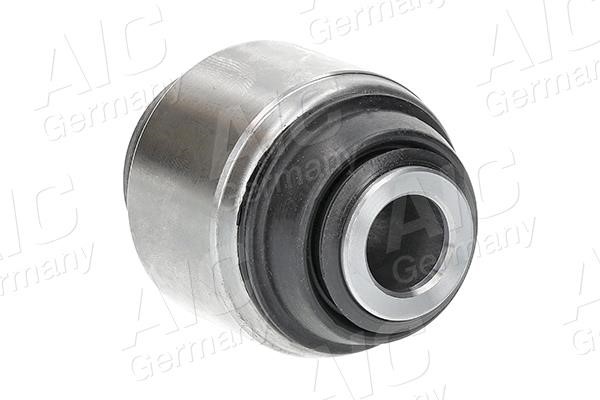 AIC Germany 70643 Control Arm-/Trailing Arm Bush 70643: Buy near me in Poland at 2407.PL - Good price!