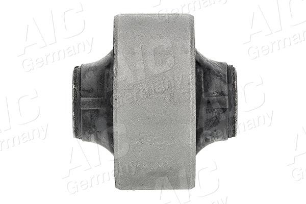 Buy AIC Germany 70649 at a low price in Poland!